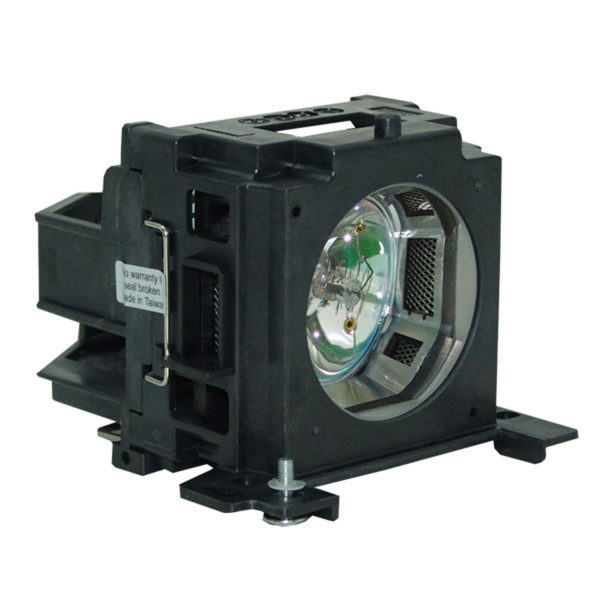 Hitachi Cp X268a Projector Lamp Module 2
