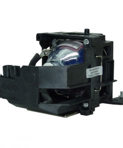 Hitachi Cp X268a Projector Lamp Module 5