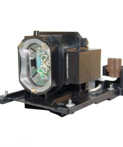 Hitachi Cp X4020e Projector Lamp Module