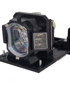 Hitachi Cp X4041wn Projector Lamp Module