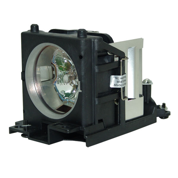 Hitachi Cp X440 Projector Lamp Module