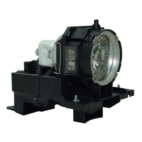 Hitachi Cp X605 Or Cpx605lamp Projector Lamp Module 2