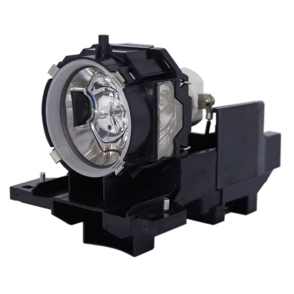 Hitachi Cp X615 Projector Lamp Module