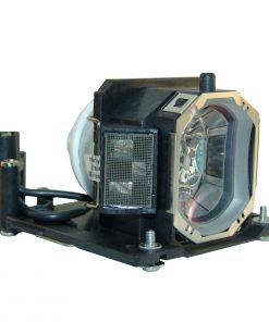 Hitachi Cp X7 Projector Lamp Module 2