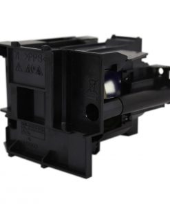 Hitachi Cp X8160 Projector Lamp Module 5