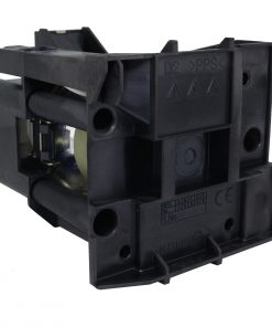 Hitachi Cp X8800 Projector Lamp Module 4