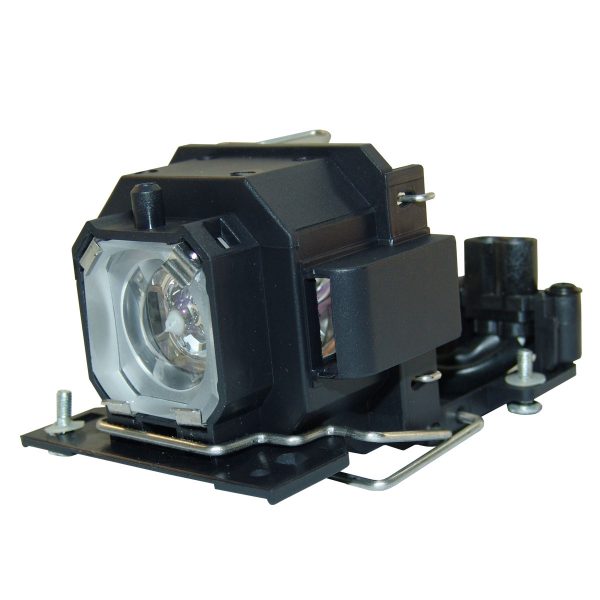 Hitachi Cpx1x253lamp Projector Lamp Module