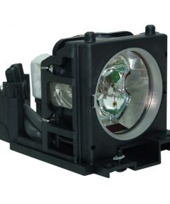Hitachi Cpx445lamp Projector Lamp Module 2