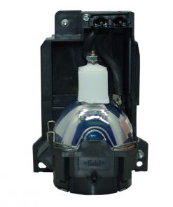 Hitachi Cpx605lamp Projector Lamp Module 3