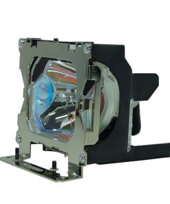 Hitachi Dt00231 Projector Lamp Module