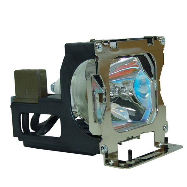 Hitachi Dt00231 Projector Lamp Module 2