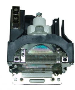 Hitachi Dt00231 Projector Lamp Module 3