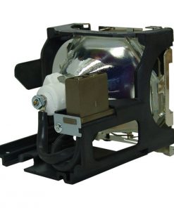 Hitachi Dt00231 Projector Lamp Module 5