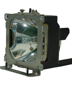Hitachi Dt00341 Projector Lamp Module