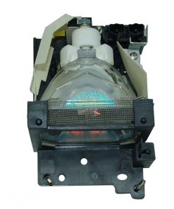 Hitachi Dt00431 Projector Lamp Module 3