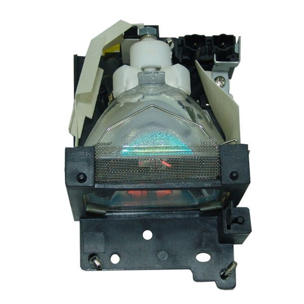 Hitachi Dt00431 Projector Lamp Module 3