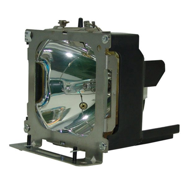 Hitachi Dt00491 Projector Lamp Module