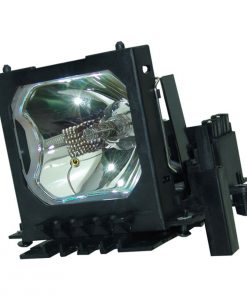 Hitachi Dt00591 Projector Lamp Module