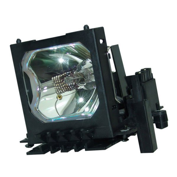 Hitachi Dt00591 Projector Lamp Module
