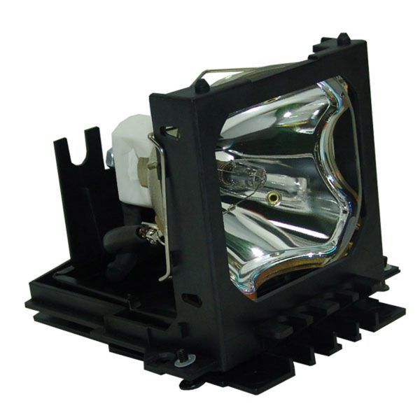 Hitachi Dt00601 Projector Lamp Module 2