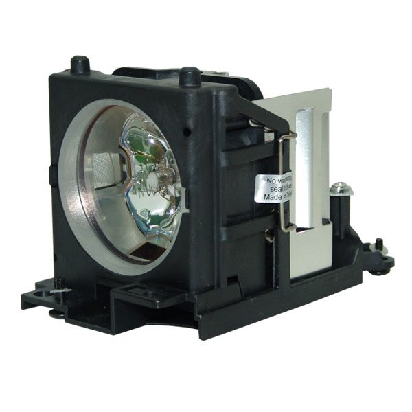 Hitachi Dt00691 Projector Lamp Module