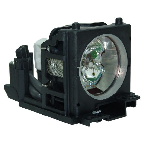 HITACHI DT00691 OEM Projector LAMP Equivalent with HOUSING 
