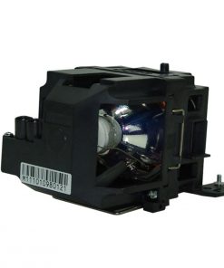 Hitachi Dt00731 Projector Lamp Module 5