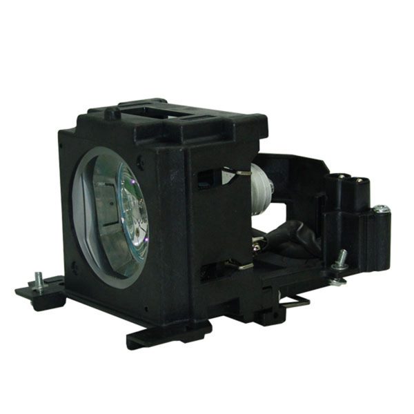 Hitachi Dt00757 Projector Lamp Module