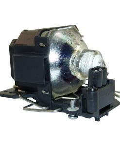 Hitachi Dt00781 Projector Lamp Module 4