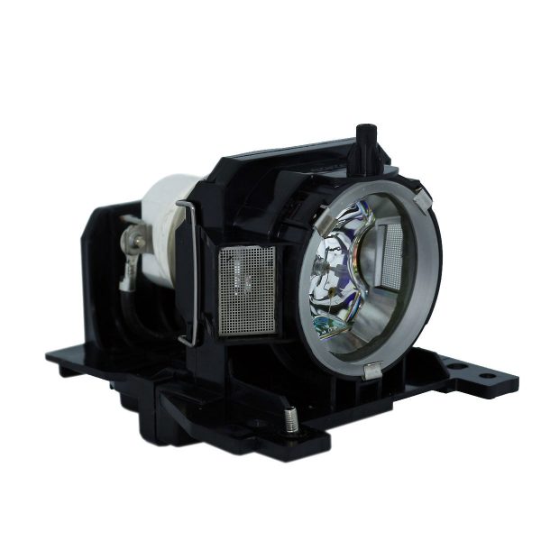 Hitachi Dt00841 Projector Lamp Module 1