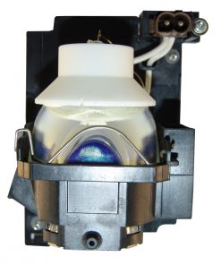 Hitachi Dt01055 Projector Lamp Module 2