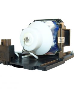 Hitachi Dt01055 Projector Lamp Module 4