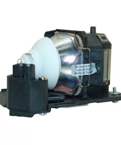 Hitachi Dt01141 Projector Lamp Module 5