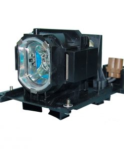 Hitachi Dt01171 Projector Lamp Module