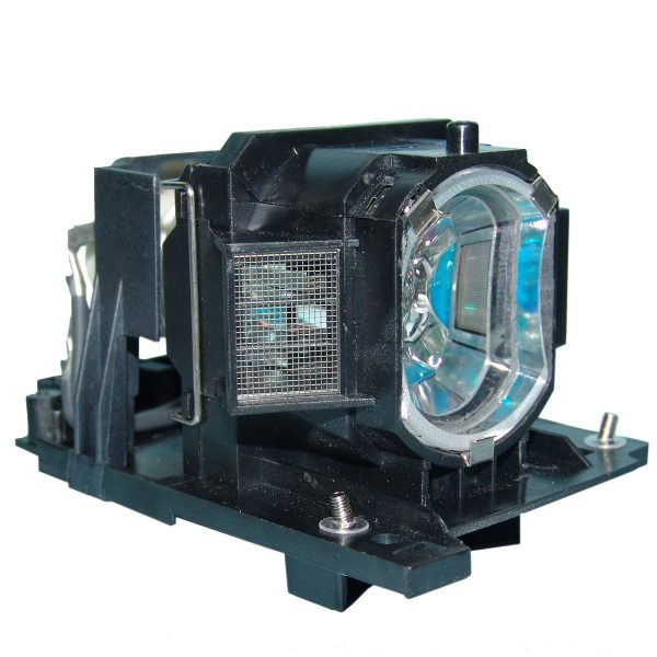 Hitachi Dt01171 Projector Lamp Module 2