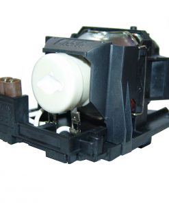 Hitachi Dt01171 Projector Lamp Module 5