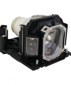 Hitachi Dt01241 Projector Lamp Module 2