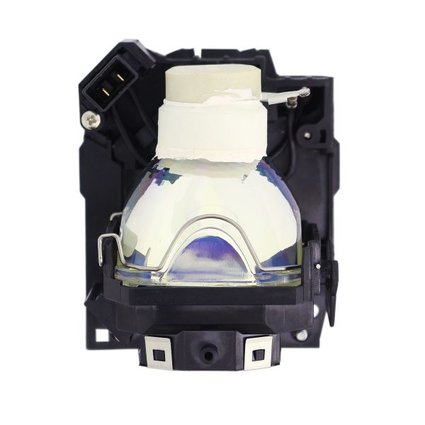 Hitachi Dt01241 Projector Lamp Module 3