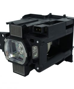 Hitachi Dt01281 Projector Lamp Module