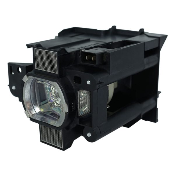 Hitachi Dt01281 Projector Lamp Module