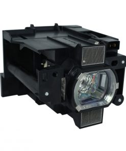 Hitachi Dt01281 Projector Lamp Module 2