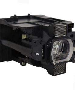Hitachi Dt01295 Projector Lamp Module 2