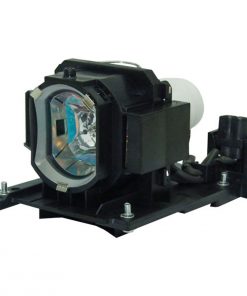 Hitachi Dt01371 Projector Lamp Module