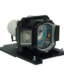 Hitachi Dt01371 Projector Lamp Module 2