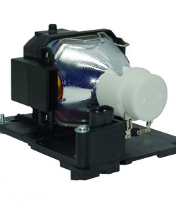 Hitachi Dt01371 Projector Lamp Module 4