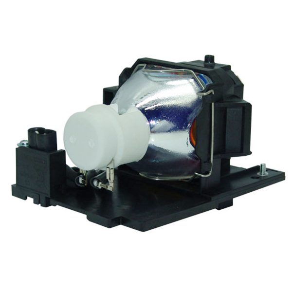 Hitachi Dt01371 Projector Lamp Module 5