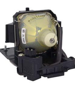 Hitachi Dt01431 Projector Lamp Module 4
