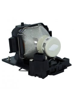 Hitachi Dt01433 Projector Lamp Module 4