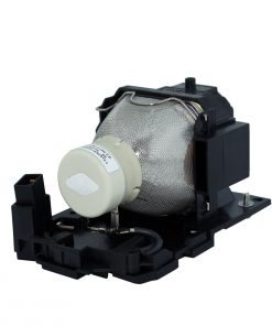 Hitachi Dt01433 Projector Lamp Module 5