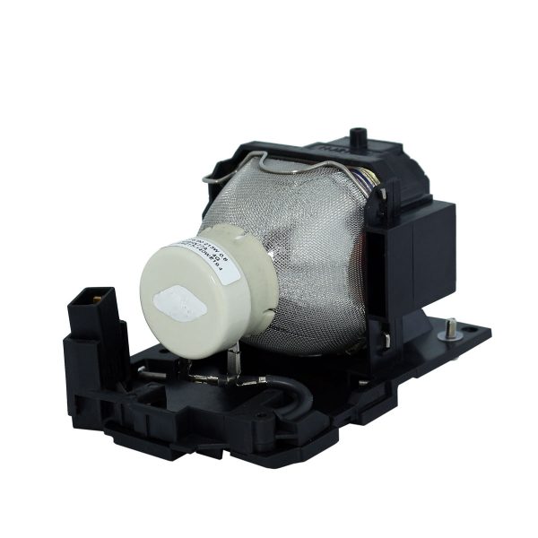 Hitachi Dt01433 Projector Lamp Module 5